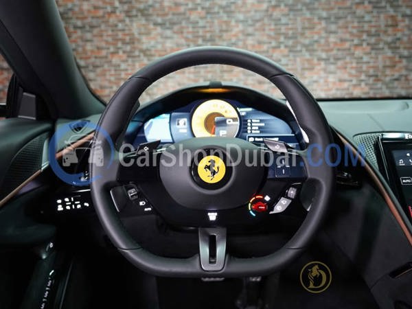 فيراري سيارات جديدة للبيع فيراري سيارات جديدة للبيع