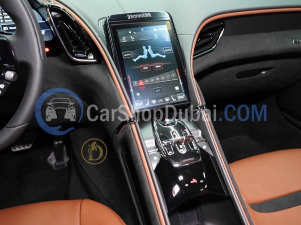 فيراري سيارات جديدة للبيع فيراري سيارات جديدة للبيع