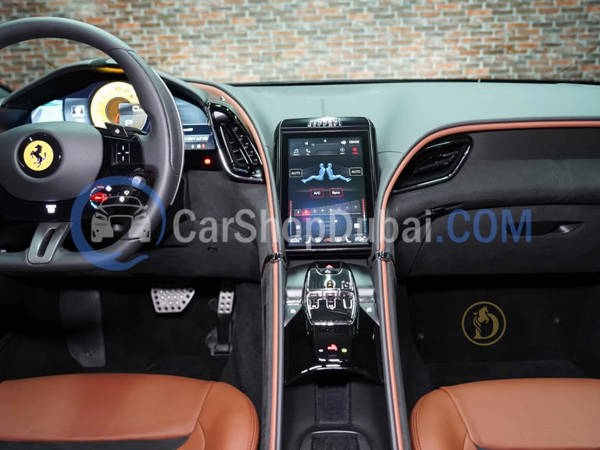 فيراري سيارات جديدة للبيع فيراري سيارات جديدة للبيع