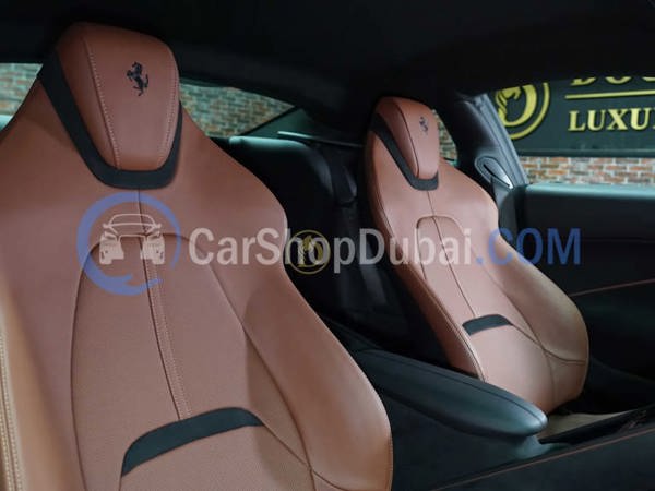 فيراري سيارات جديدة للبيع فيراري سيارات جديدة للبيع