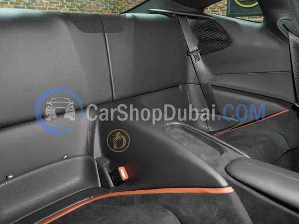 فيراري سيارات جديدة للبيع فيراري سيارات جديدة للبيع