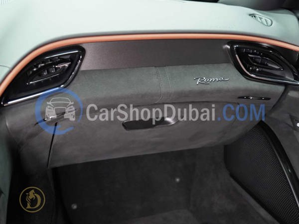 فيراري سيارات جديدة للبيع فيراري سيارات جديدة للبيع