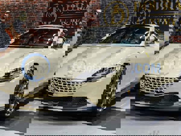 FERRARI New Cars for Sale FERRARI New Cars for Sale