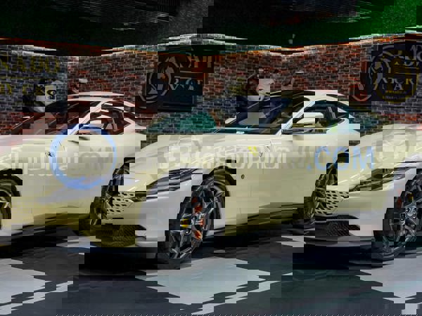 FERRARI New Cars for Sale FERRARI New Cars for Sale