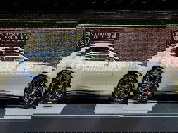 FERRARI New Cars for Sale FERRARI New Cars for Sale