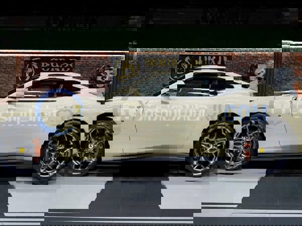 FERRARI New Cars for Sale FERRARI New Cars for Sale