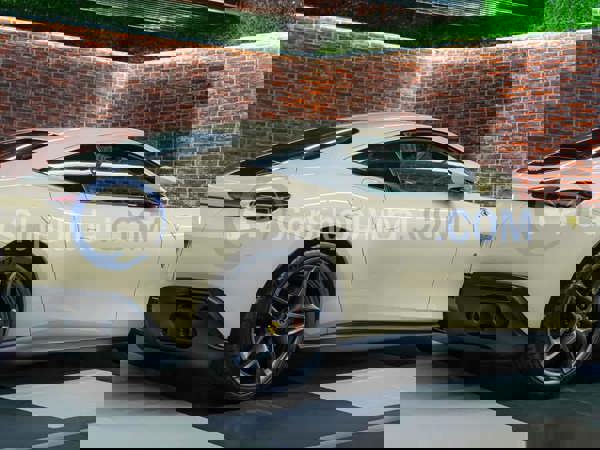 FERRARI New Cars for Sale FERRARI New Cars for Sale