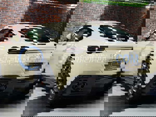 FERRARI New Cars for Sale FERRARI New Cars for Sale