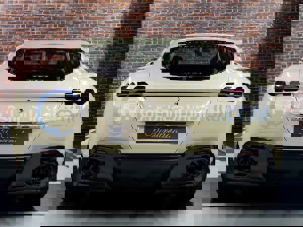 FERRARI New Cars for Sale FERRARI New Cars for Sale