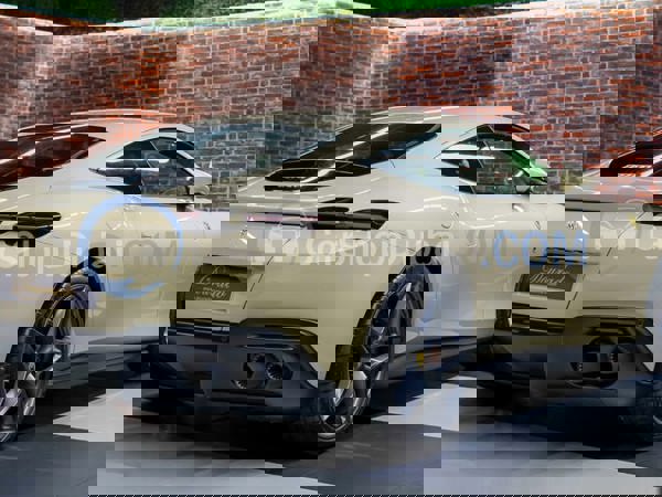 FERRARI New Cars for Sale FERRARI New Cars for Sale