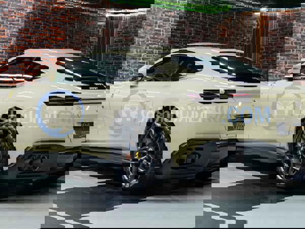 FERRARI New Cars for Sale FERRARI New Cars for Sale