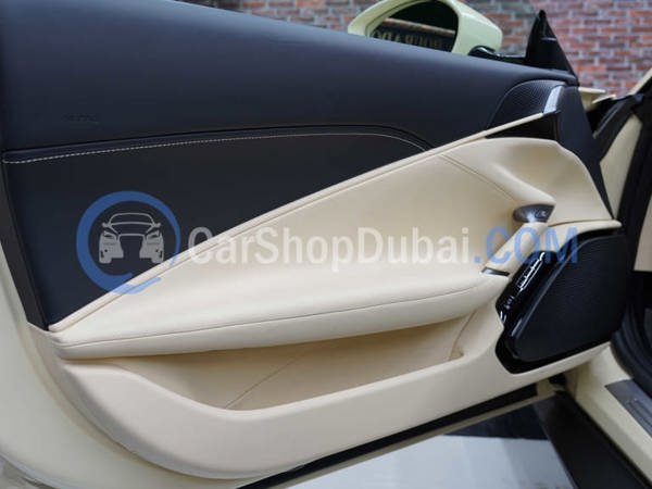 FERRARI New Cars for Sale FERRARI New Cars for Sale