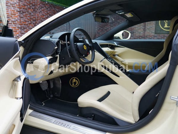 FERRARI New Cars for Sale FERRARI New Cars for Sale