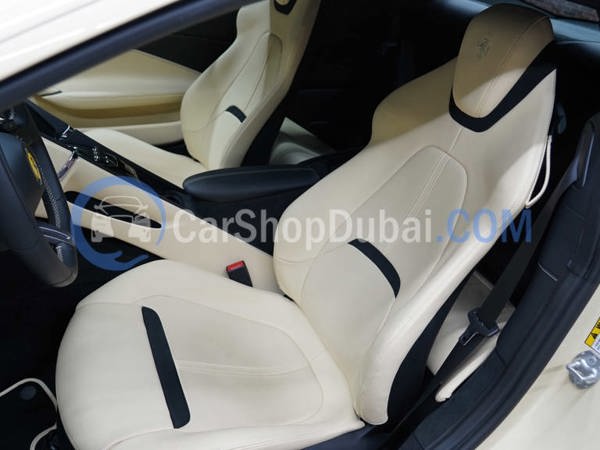 FERRARI New Cars for Sale FERRARI New Cars for Sale