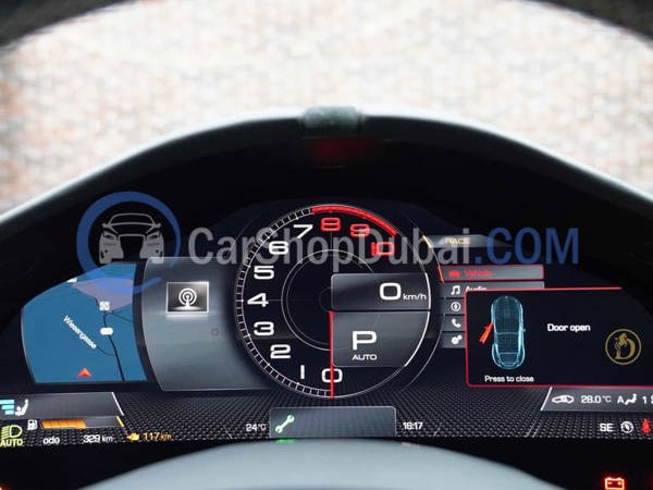 FERRARI New Cars for Sale FERRARI New Cars for Sale