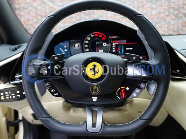 FERRARI New Cars for Sale FERRARI New Cars for Sale