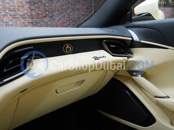 FERRARI New Cars for Sale FERRARI New Cars for Sale