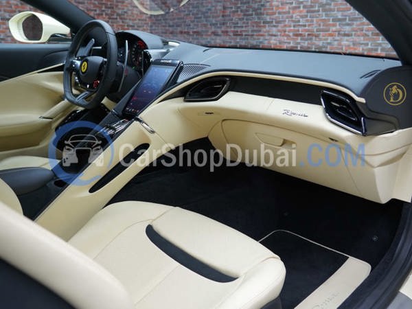 FERRARI New Cars for Sale FERRARI New Cars for Sale