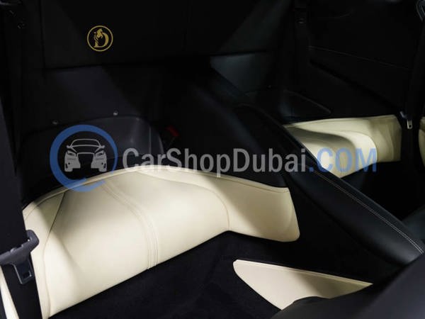 FERRARI New Cars for Sale FERRARI New Cars for Sale