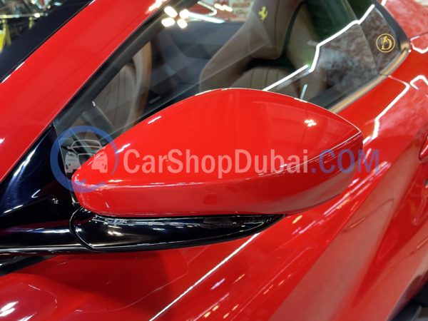 FERRARI New Cars for Sale FERRARI New Cars for Sale