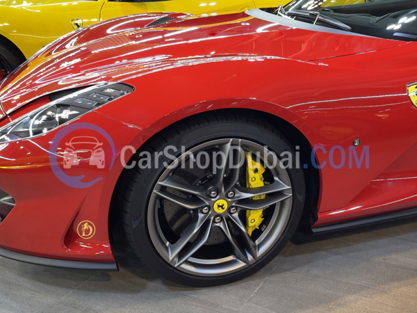FERRARI New Cars for Sale FERRARI New Cars for Sale