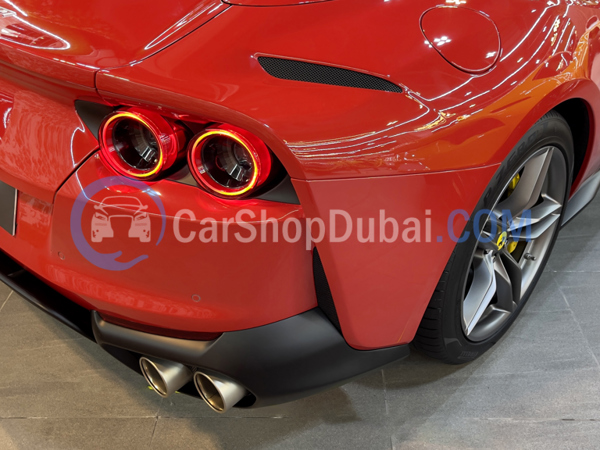 FERRARI New Cars for Sale FERRARI New Cars for Sale