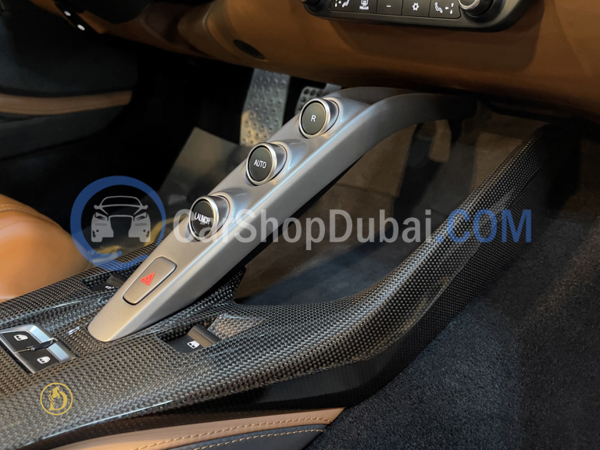 FERRARI New Cars for Sale FERRARI New Cars for Sale