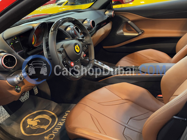 FERRARI New Cars for Sale FERRARI New Cars for Sale