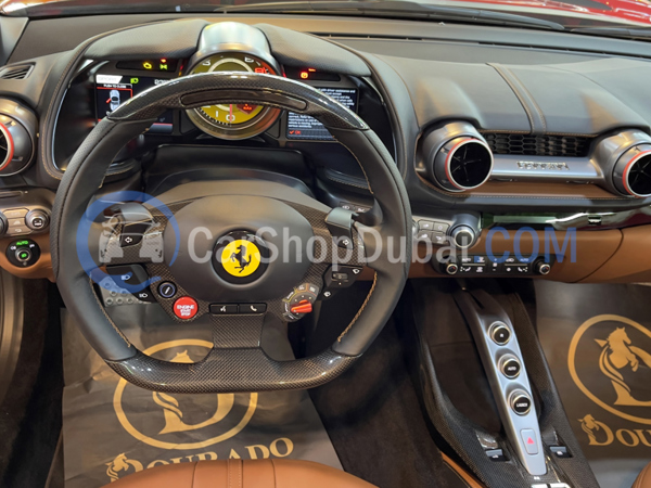 FERRARI New Cars for Sale FERRARI New Cars for Sale