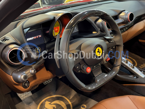 FERRARI New Cars for Sale FERRARI New Cars for Sale