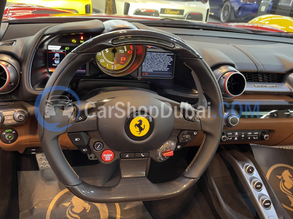 FERRARI New Cars for Sale FERRARI New Cars for Sale