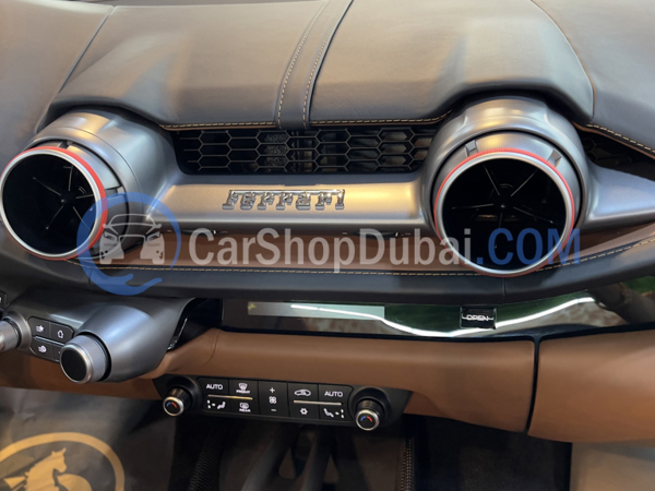 FERRARI New Cars for Sale FERRARI New Cars for Sale