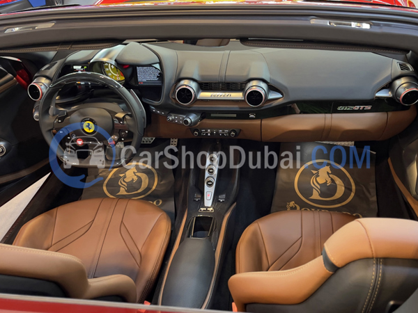 FERRARI New Cars for Sale FERRARI New Cars for Sale