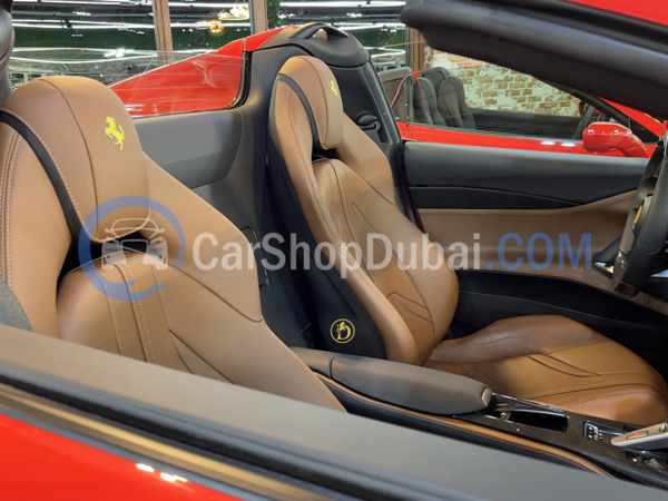 FERRARI New Cars for Sale FERRARI New Cars for Sale