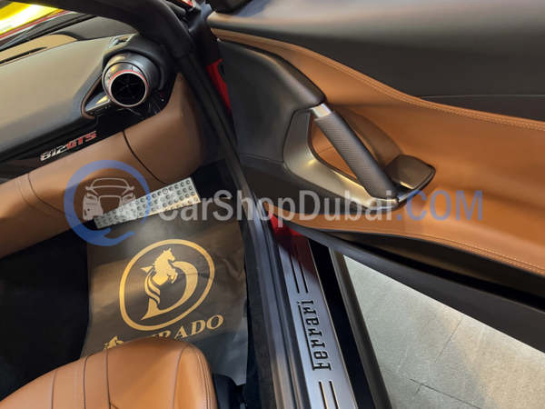 FERRARI New Cars for Sale FERRARI New Cars for Sale