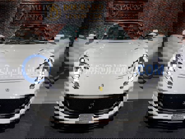 FERRARI New Cars for Sale FERRARI New Cars for Sale