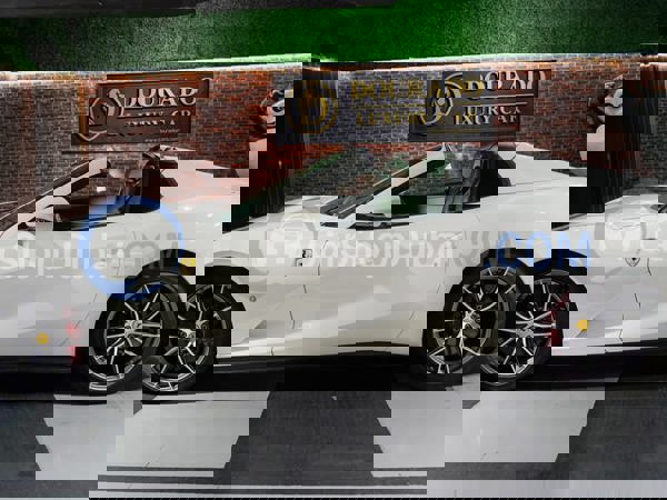 FERRARI New Cars for Sale FERRARI New Cars for Sale