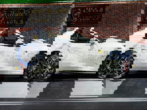 FERRARI New Cars for Sale FERRARI New Cars for Sale