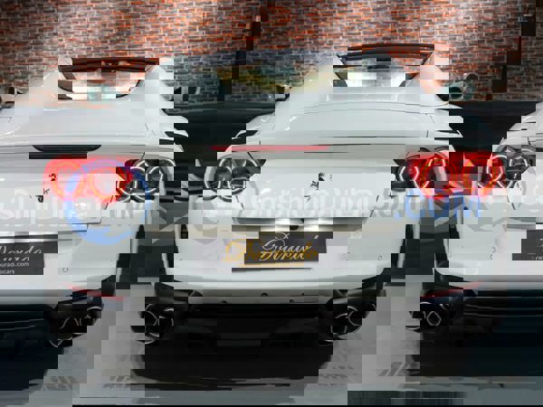 FERRARI New Cars for Sale FERRARI New Cars for Sale