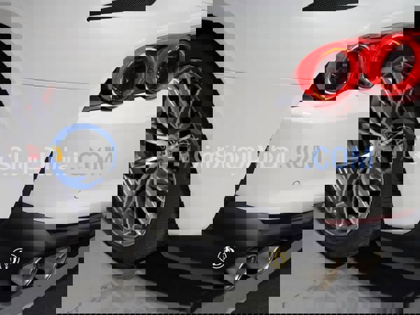 FERRARI New Cars for Sale FERRARI New Cars for Sale