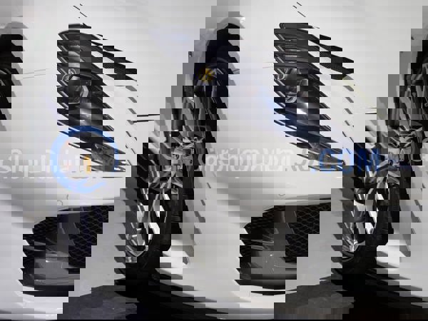 FERRARI New Cars for Sale FERRARI New Cars for Sale