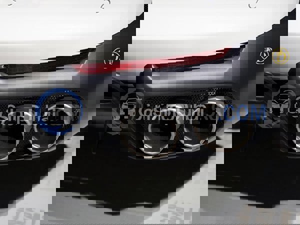 FERRARI New Cars for Sale FERRARI New Cars for Sale