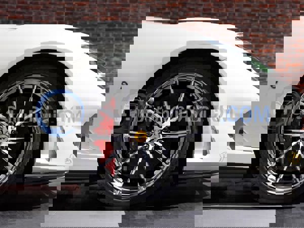 FERRARI New Cars for Sale FERRARI New Cars for Sale