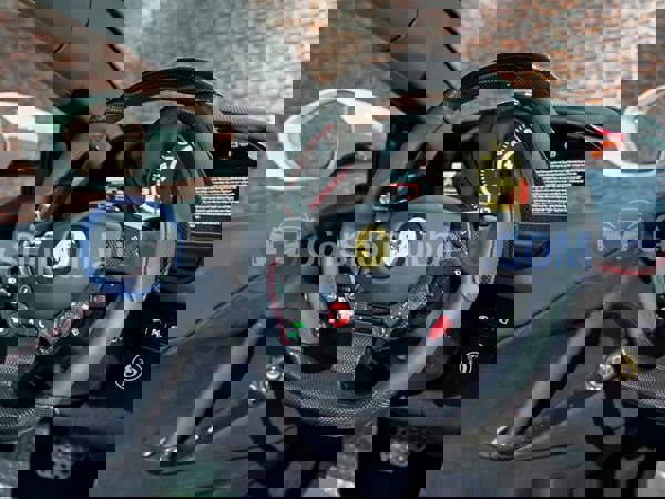 FERRARI New Cars for Sale FERRARI New Cars for Sale