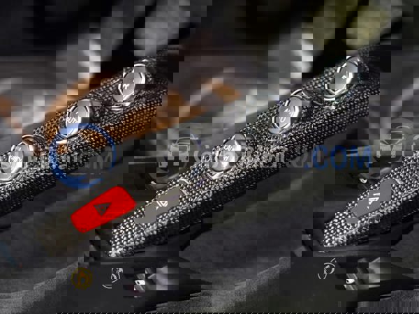 FERRARI New Cars for Sale FERRARI New Cars for Sale