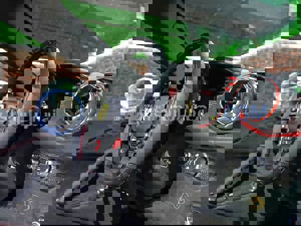 FERRARI New Cars for Sale FERRARI New Cars for Sale