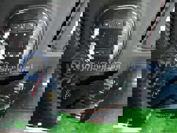 FERRARI New Cars for Sale FERRARI New Cars for Sale