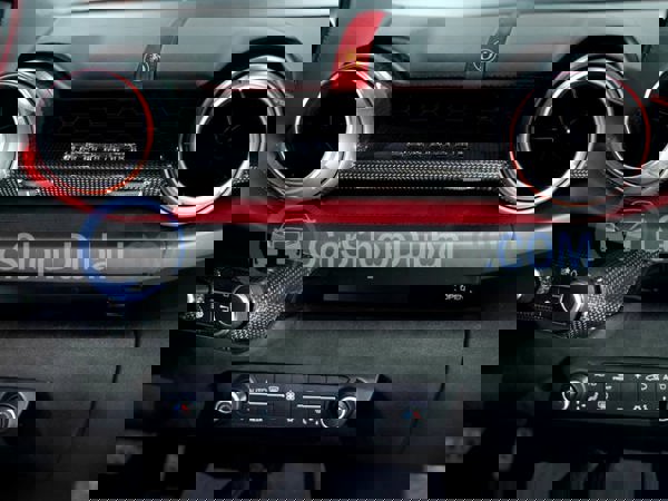 FERRARI New Cars for Sale FERRARI New Cars for Sale