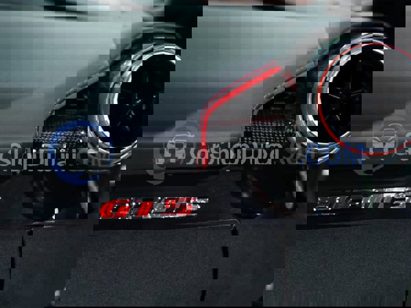 FERRARI New Cars for Sale FERRARI New Cars for Sale