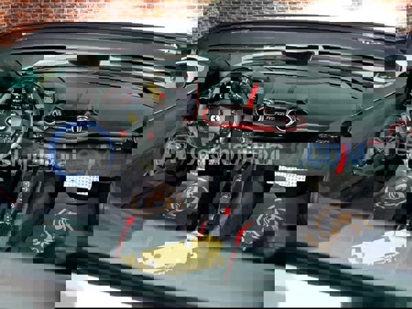 FERRARI New Cars for Sale FERRARI New Cars for Sale